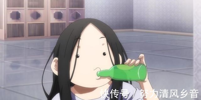 动画|和日漫相比,国漫有这五个优势,却被很多人用废了