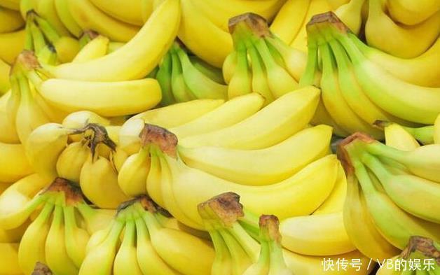 白萝卜|便秘一定要用“开塞露”吗其实不必,平时多吃这3种食物就行