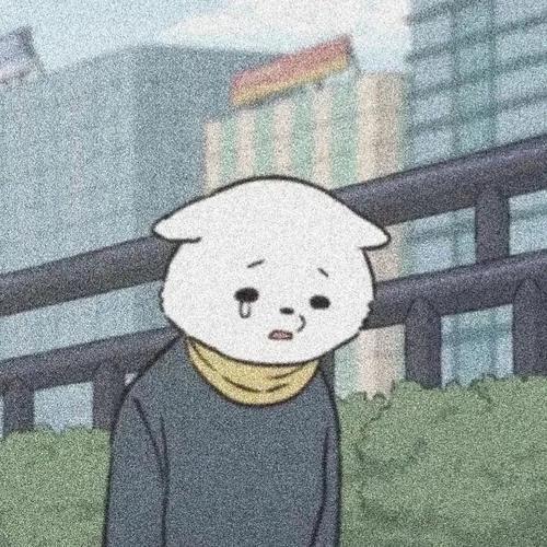 |幽默笑话:老婆,你能把脚盖上点吗,有味儿,呛的