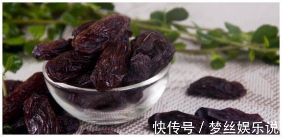 鸡皮|皱纹“最怕”3种食物,女人快吃起来,皱纹消失,容颜回春更迷人