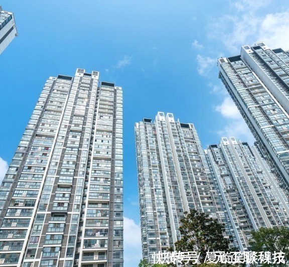阳台上|买高层楼房时，记住不要买这5层，建筑学家坦言：还不如不买