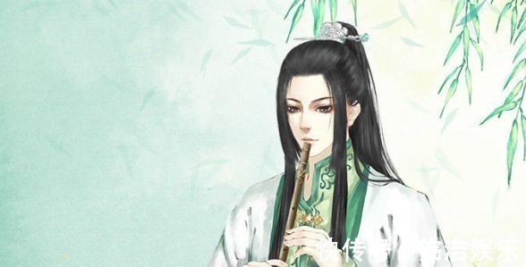 父皇&宠文,父皇,小公主欺负我!皇上揪着太子耳朵我宠的,有意见!