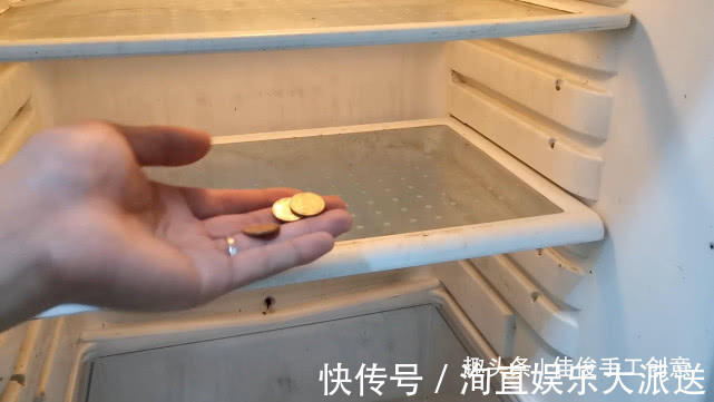 佳俊|夏天冰箱有异味教你几招去除冰箱异味方法,简单省事更实用!