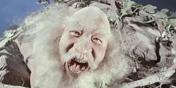  港片|这部港片王晶7天就拍完了，当年赔的是血本无归，如今却成为经典