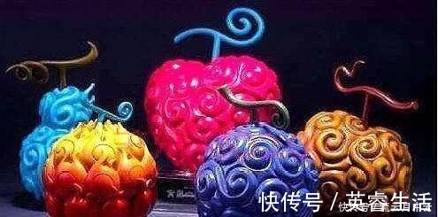 强者|海贼王橡胶果实能力觉醒猜想,足以碾压世界众多强者