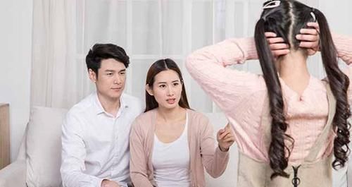 比尔盖茨|5岁前有这3种毛病,其实是“高智商”的体现,父母可别盲目打压