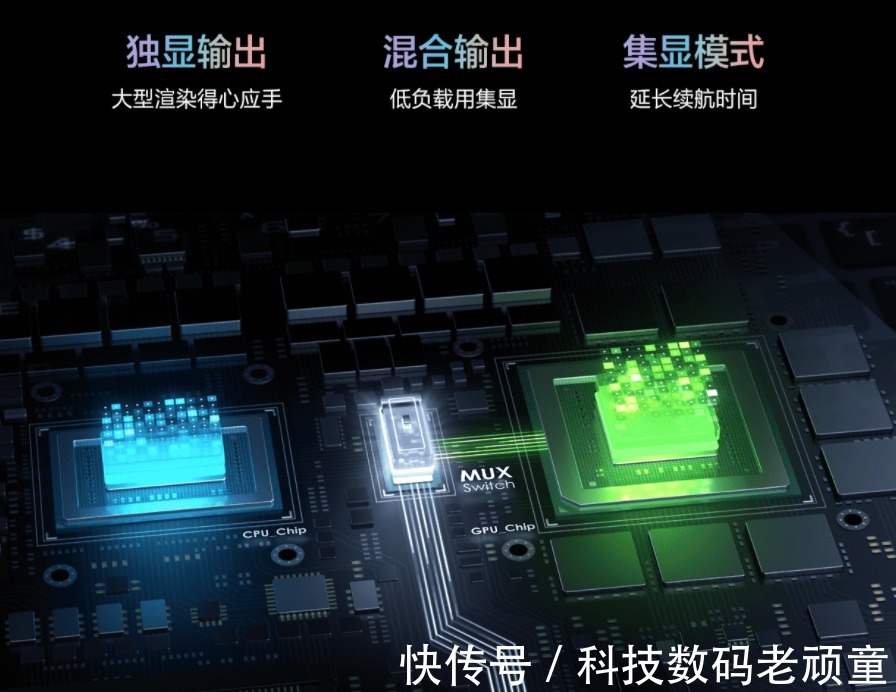 ROG|上线两天后预约量超2万，2022款ROG幻16到底有多香？