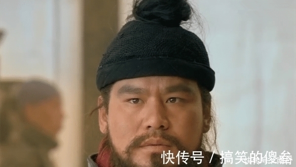 秦明#在梁山八虎骑中，索超的武艺排名第几？答案一目了然