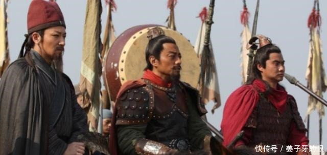 作用|对梁山贡献最大的5位好汉,宋江排第四,前两名只混了个地煞排名!