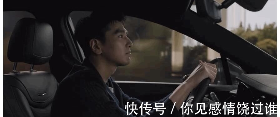 苏筱|复盘｜导演刘进：《理想之城》建造法