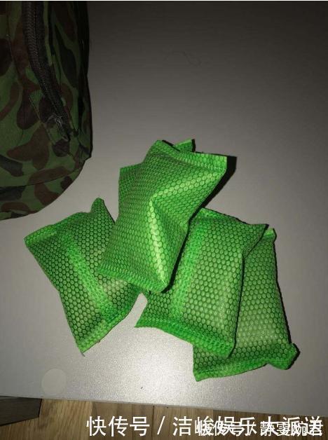 通风|新房装修完通风半年就能住吗听专业人一分析，我就不心急入住了