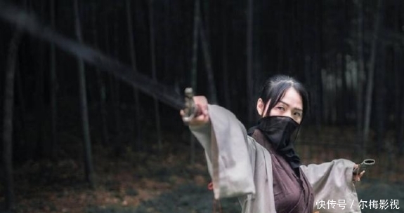  天下|《剑来》：左右去蛮荒天下和萧愻分生死，谁生谁死？