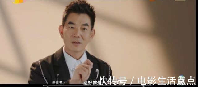 齐聚任贤齐、汪苏泷、张杰等多位实力歌手,这档综艺太宝藏了吧?