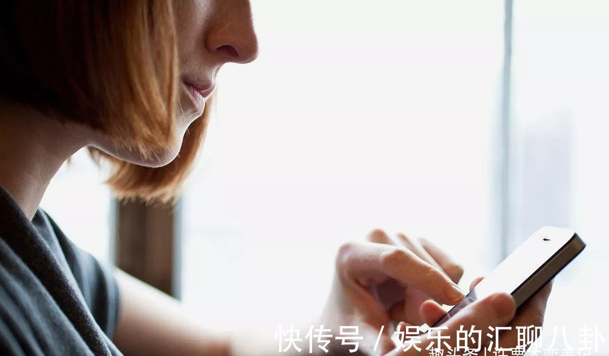 防晒值|女人涂防晒霜要牢记3个“不要”,不然涂了也白涂!很多人忽视了