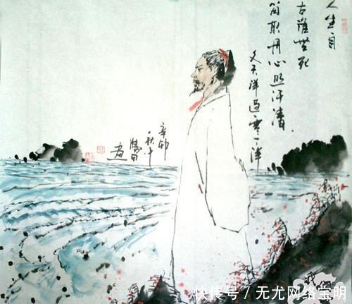 南宋末年, 除了文天祥, 还有哪位英雄应被铭记
