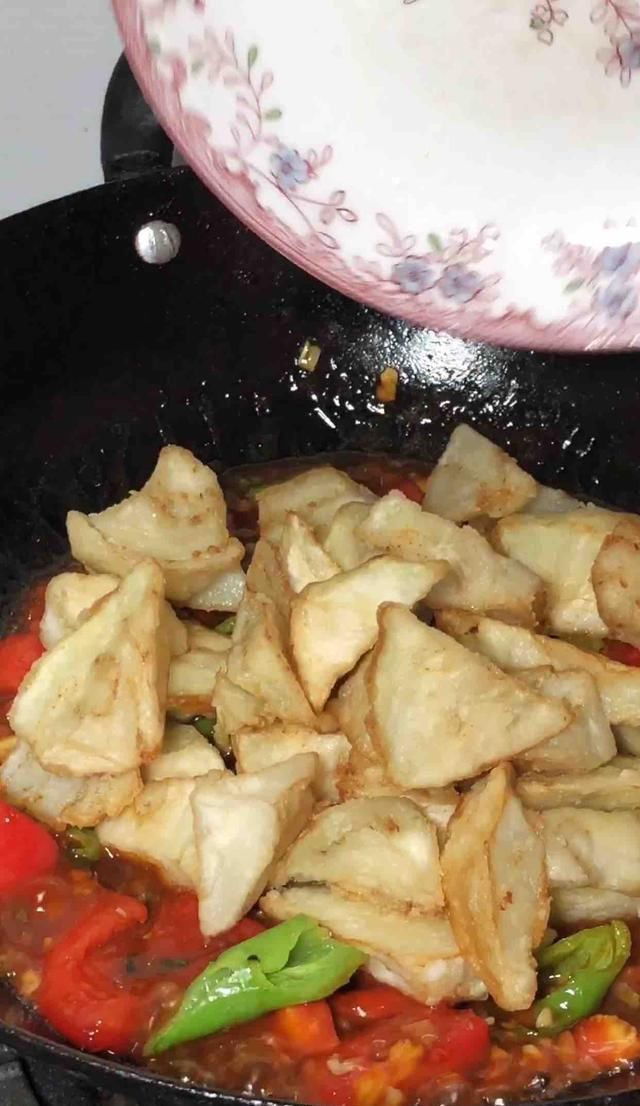 秋天|秋天,土豆和“它”相克,不能一起吃,还有许多家庭都中招