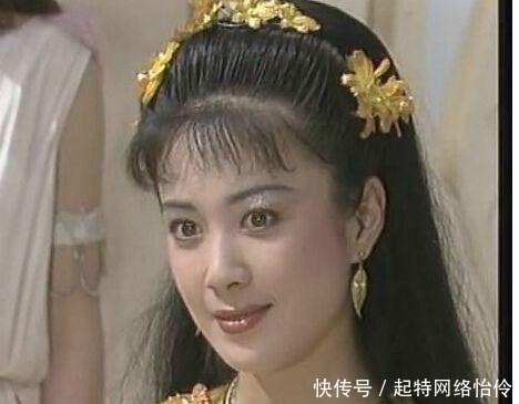 高人|封神演义中唯一一位敢和女娲唱反调的高人,这其中有何缘由