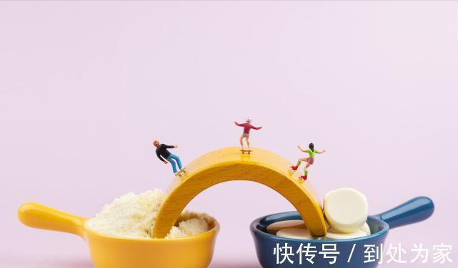 助长剂|10岁男孩身高已有1.6米，医生：1物是身高的“助长剂”，可多吃