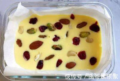 红薯条|周末最适合给孩子们准备小点心,红薯芝麻条、山药饼、酸奶蒸糕