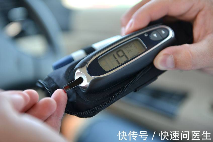 代谢类|糖尿病睡懒觉不行,那少睡觉是不是可以?医生告诉你正确答案