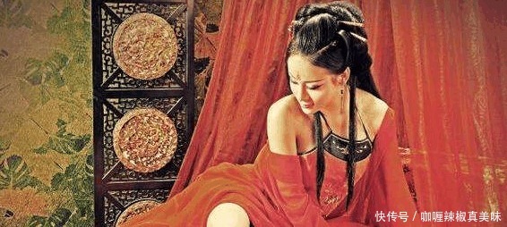 千古|有一句千古名言, 很多人都不知道, 但知道上一句“饱暖思淫欲”!