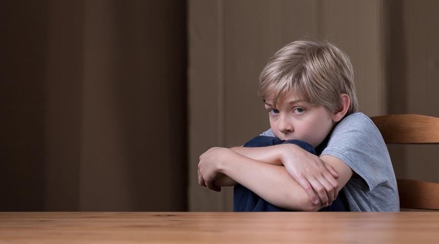 有用|孩子被打了，让他打回去有用吗？结果可能更坏，提高这项能力才对