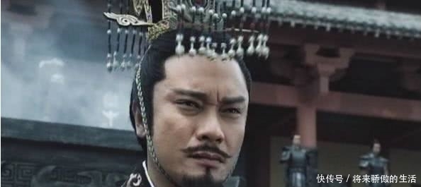 可谓|中国历史上494位皇帝,谁能称得上千古一帝?这4人可谓当之无愧!