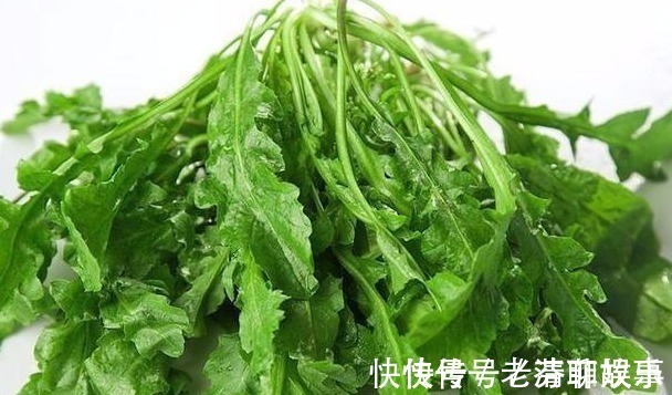菠菜|比肉还香的食物,女性不妨常吃,能排毒养颜,补血美容