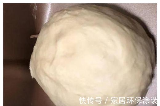 乡味披萨，咸香鲜甜，卖相一流味道足，比必胜客还好吃！