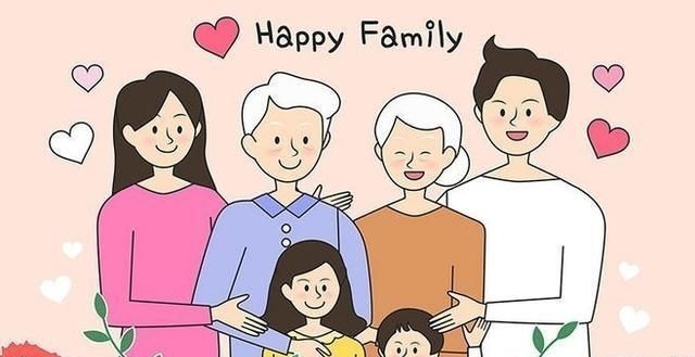 菠菜|7岁男孩每天喝粥吃米饭,3个月后却被救护车拉走,家长太无知