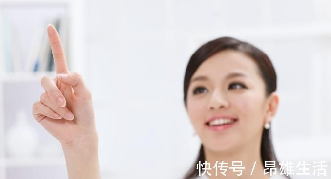 血管健康|雌性激素旺盛的女人,与常人相比会有3个不同,难怪比别人年轻