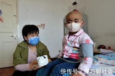 匹多莫德|被医生拉黑的“神药”,正在摧毁孩子身体,家长别再傻傻无知了