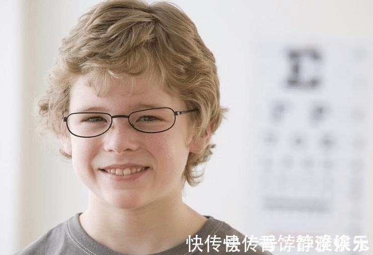 注意力|孩子喜欢运动与“智商”有关联,别不信,对比差距一目了然