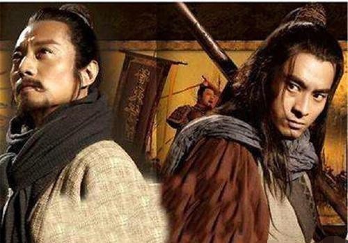 都头|武松打完虎后被封“都头”,这个官职到底有多大?很多人都相当