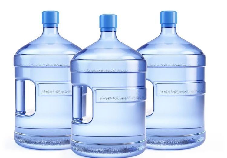 含量|给宝宝冲调米粉，用水还是用奶？用什么水更合适？听听专家怎么说