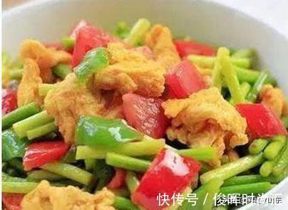 豆瓣酱|8月迎立秋，清除暑湿很重要！12种时令蔬菜不能少，让你轻松度夏