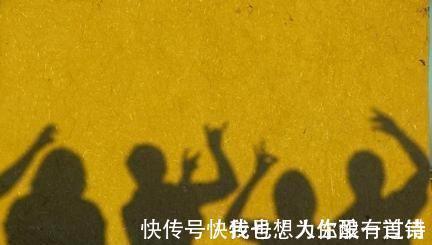 老人|2021年,房产继承遗嘱有“变动”,独生子女不能直接继承父母房产