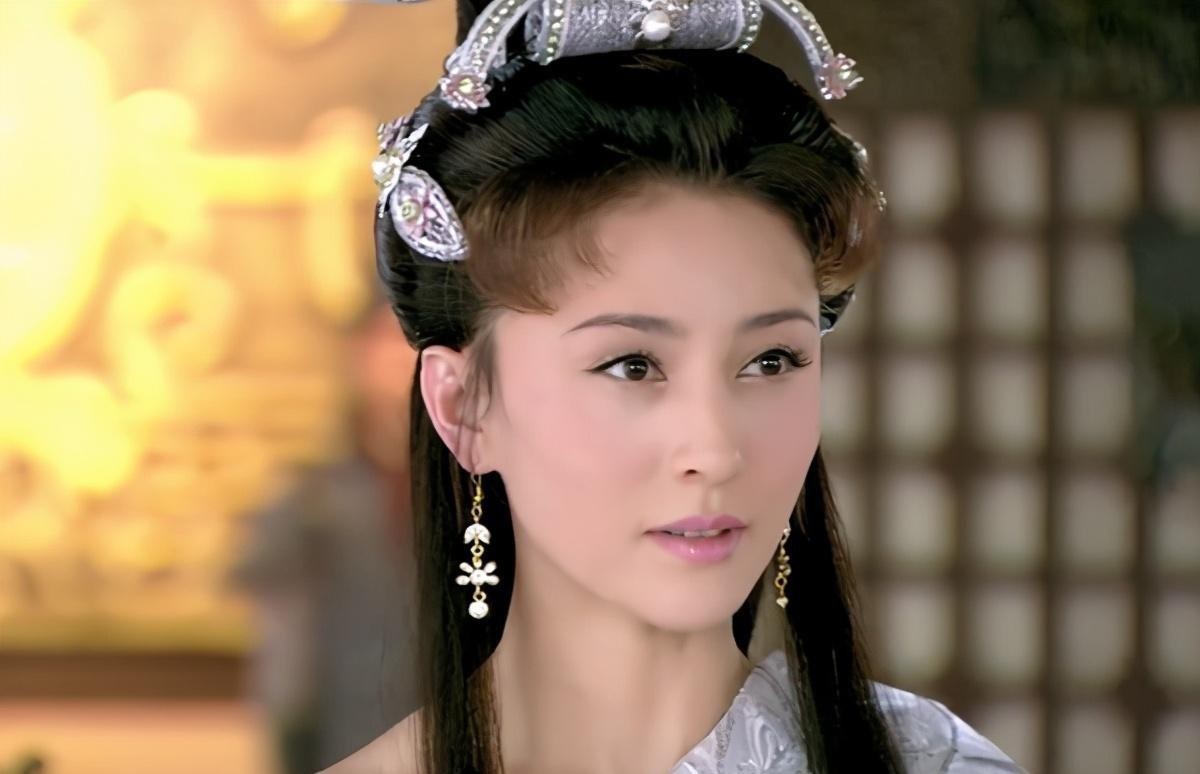 封神台|元始天尊能复活姜子牙,通天教主为何就不敢复活赵公明和三霄?