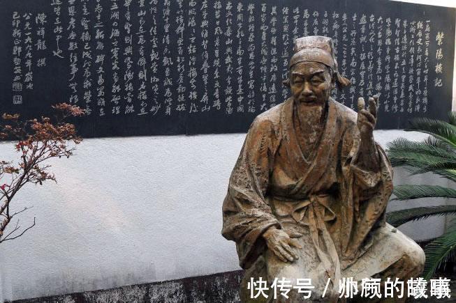 中国$史上有六个人最对不起中国, 出来一个中国至少倒退两百年