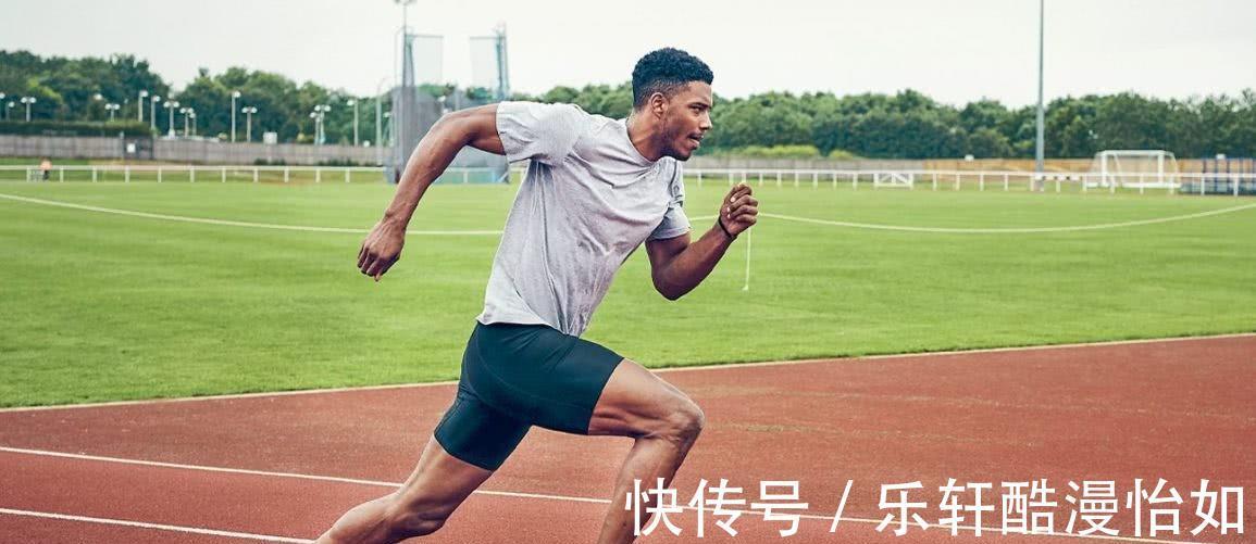 错误|长期坚持跑步，却迟迟不能跑得更快更远，这5大错误你需要知道