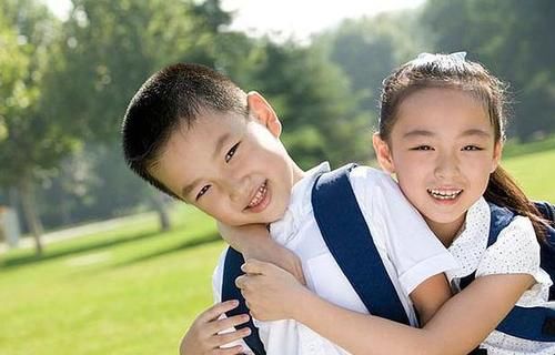 为人父母|孩子在成长中可能会有3次变聪明的机会，但要记住了跟初中没关系