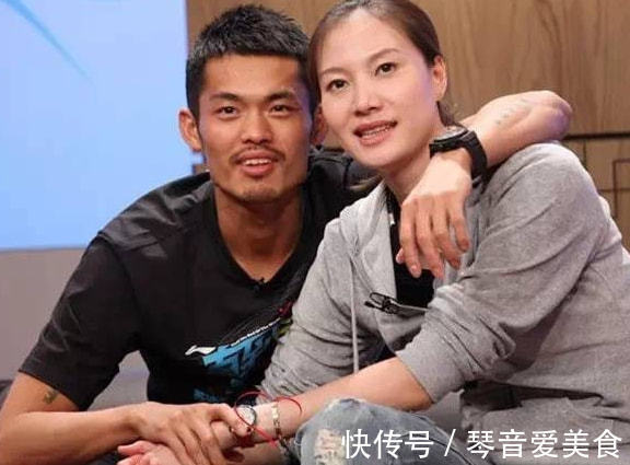 谢杏芳|还记得“超级丹”吗?退役后安置体育局,如今回归家庭安稳幸福