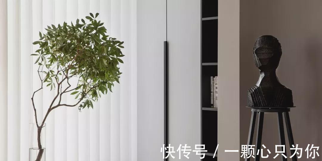 板材|木工现场打柜子VS全屋定制柜子，实力大PK，别白花钱