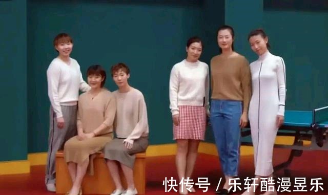 蒯曼|世青赛历届冠军获得者,王曼昱14-15蝉联两届