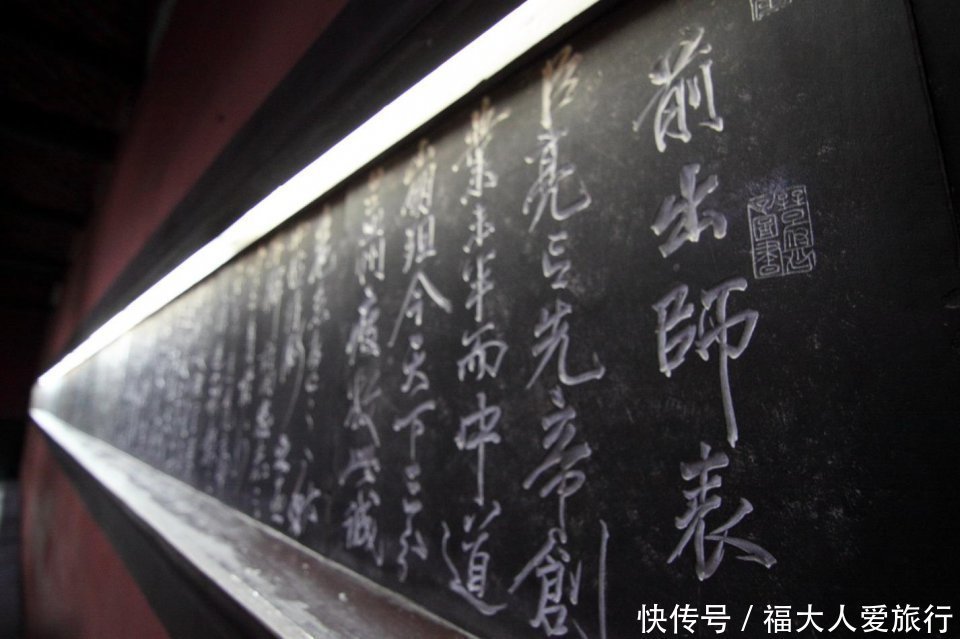 名片|行走四川,水煮成都:除了吃,就是耍,这才是成都人的生活名片