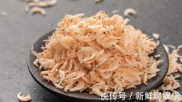 维生素c|免疫力最钟爱5种营养素！饮食多摄入，免疫力一天强过一天