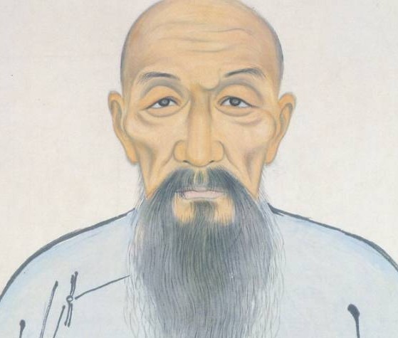 曾国藩:成大事者,做到这点,人生将无限光明!