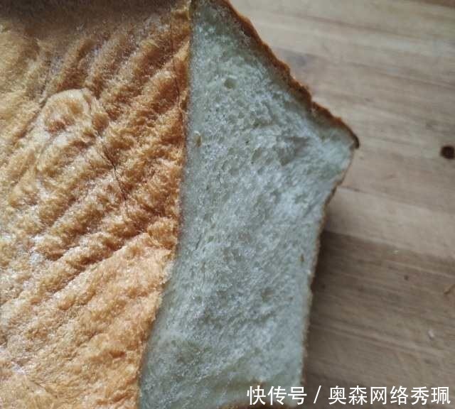 成本|教你自己做面包糠，2元钱的成本可以做一碗，太便宜，太简单了