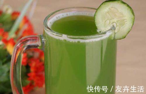 高血压|高血压的救星来了这几种碱性食物每天吃一次，血压蹭蹭往下降！