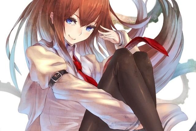 不适合孩子看的动漫，关于爱和人性，太深看不懂